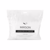 Ковдра MirSon Набір Евкаліптовий №1699 Eco Light White Ковдра 220 * 240 + (2200002655989) - Image 12