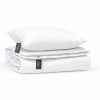 Ковдра MirSon Набір Евкаліптовий №1699 Eco Light White Ковдра 220 * 240 + (2200002655989) - Image 5