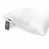 Ковдра MirSon Набір Евкаліптовий №1699 Eco Light White Ковдра 220 * 240 + (2200002655989) - Image 6