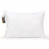 Ковдра MirSon Набір Евкаліптовий №1699 Eco Light White Ковдра 220 * 240 + (2200002655989) - Image 7