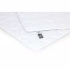 Ковдра MirSon Набір Евкаліптовий №1699 Eco Light White Ковдра 220 * 240 + (2200002655989) - Image 8