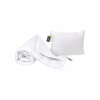 Ковдра MirSon Набір Евкаліптовий №1699 Eco Light White Ковдра 220 * 240 + (2200002655989) - Image 1