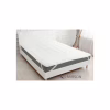 Наматрацник MirSon Eco Light №1712 EcoSilk Air-Soft звичайний на резинці по кутах White 180x200 см (2200002888349) - Image 2