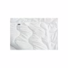 Наматрацник MirSon Eco Light №1712 EcoSilk Air-Soft звичайний на резинці по кутах White 180x200 см (2200002888349) - Image 5