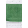 Рушник MirSon банний 5009 SoftNess Military 70x140 см (2200003182231) - Image 2