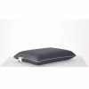 Подушка MirSon ортопедична 6070 Delicate satin Iron grey WoMen 59х43х10 (2200003262247) - Image 3