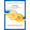 Постільна білизна MirSon SatinStripe 30-0017Green 200х220 Євро (2200005254097) - Image 10