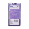 Акумулятор холоду Thermo 400 гр (2211019308010) - Image 1