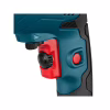 Дриль Ronix ударний 800Вт (2212) - Image 3