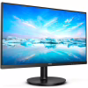 Монитор Philips 221V8/00 - Image 2