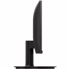 Монитор Philips 221V8/00 - Image 3
