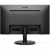 Монитор Philips 221V8/00 - Image 4
