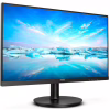 Монітор Philips 221V8A/00 - Image 2