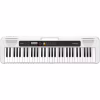 Синтезатор Casio CT-S200WE (222029) - Image 1