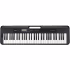 Синтезатор Casio CT-S300 (222031) - Image 1