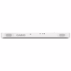 Цифрове піаніно Casio CDP-S110WE (222071) - Image 4