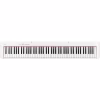 Цифрове піаніно Casio CDP-S110WE (222071) - Image 1
