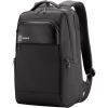 Рюкзак для ноутбука Tavialo 15.6" WARRIOR TD23 black, 23L (222224004) - Image 3