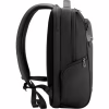 Рюкзак для ноутбука Tavialo 15.6" WARRIOR TD23 black, 23L (222224004) - Image 5