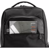 Рюкзак для ноутбука Tavialo 15.6" WARRIOR TD23 black, 23L (222224004) - Image 6