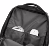 Рюкзак для ноутбука Tavialo 15.6" WARRIOR TD23 black, 23L (222224004) - Image 7