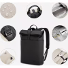 Рюкзак для ноутбука Tavialo 15.6" SUAVE TD15 black, 15L (222224010) - Image 5