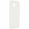 Чохол до мобільного телефона Drobak Ultra PU для Samsung Galaxy J3 (2017) (Clear) (222901) - Image 2