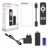 Медіаплеєр THOMSON Streaming Stick 140 4K UHD (223490) - Image 3