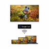 Медіаплеєр THOMSON Streaming Stick 140 4K UHD (223490) - Image 4