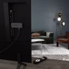 Медіаплеєр THOMSON Streaming Stick 140 4K UHD (223490) - Image 6
