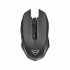 Мышка Trust GXT 115 Macci wireless gaming mouse (22417) - Image 2