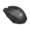 Мышка Trust GXT 115 Macci wireless gaming mouse (22417) - Image 4
