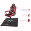 Коврик под кресло Trust GXT 715 Chair mat (22524_TRUST) - Image 3