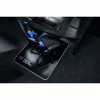 Коврик под кресло Trust GXT 715 Chair mat (22524_TRUST) - Image 6