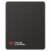 Коврик под кресло Trust GXT 715 Chair mat (22524_TRUST) - Image 1
