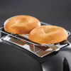 Тостер Russell Hobbs 22601-56 - Image 6