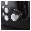 Тостер Russell Hobbs 22601-56 - Image 9