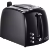 Тостер Russell Hobbs 22601-56 - Image 1