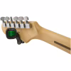 Тюнер для музичних інструментів Fender FT-1 Pro Clip-On Tuner Black (226366) - Image 6