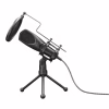 Мікрофон Trust GXT 232 Mantis Streaming USB (22656) - Image 3