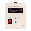 Стабилизатор LogicPower LP-1750RD EU, 1000W (22724) - Image 2