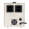 Стабилизатор LogicPower LP-1750RD EU, 1000W (22724) - Image 4
