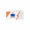 Источник бесперебойного питания LogicPower LPM - PSW-1500VA, 1050W, White (22755) - Image 5