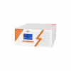 Источник бесперебойного питания LogicPower LPM - PSW-1500VA, 1050W, White (22755) - Image 1