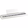 Цифрове піаніно Korg B2-WH (228793) - Image 2