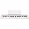 Цифрове піаніно Korg B2-WH (228793) - Image 3