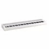 Цифрове піаніно Korg B2-WH (228793) - Image 4