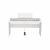 Цифрове піаніно Korg B2-WH (228793) - Image 5