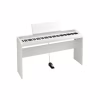 Цифрове піаніно Korg B2-WH (228793) - Image 6