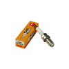Свічка запалювання NGK 2288 BKR6EK - Image 2